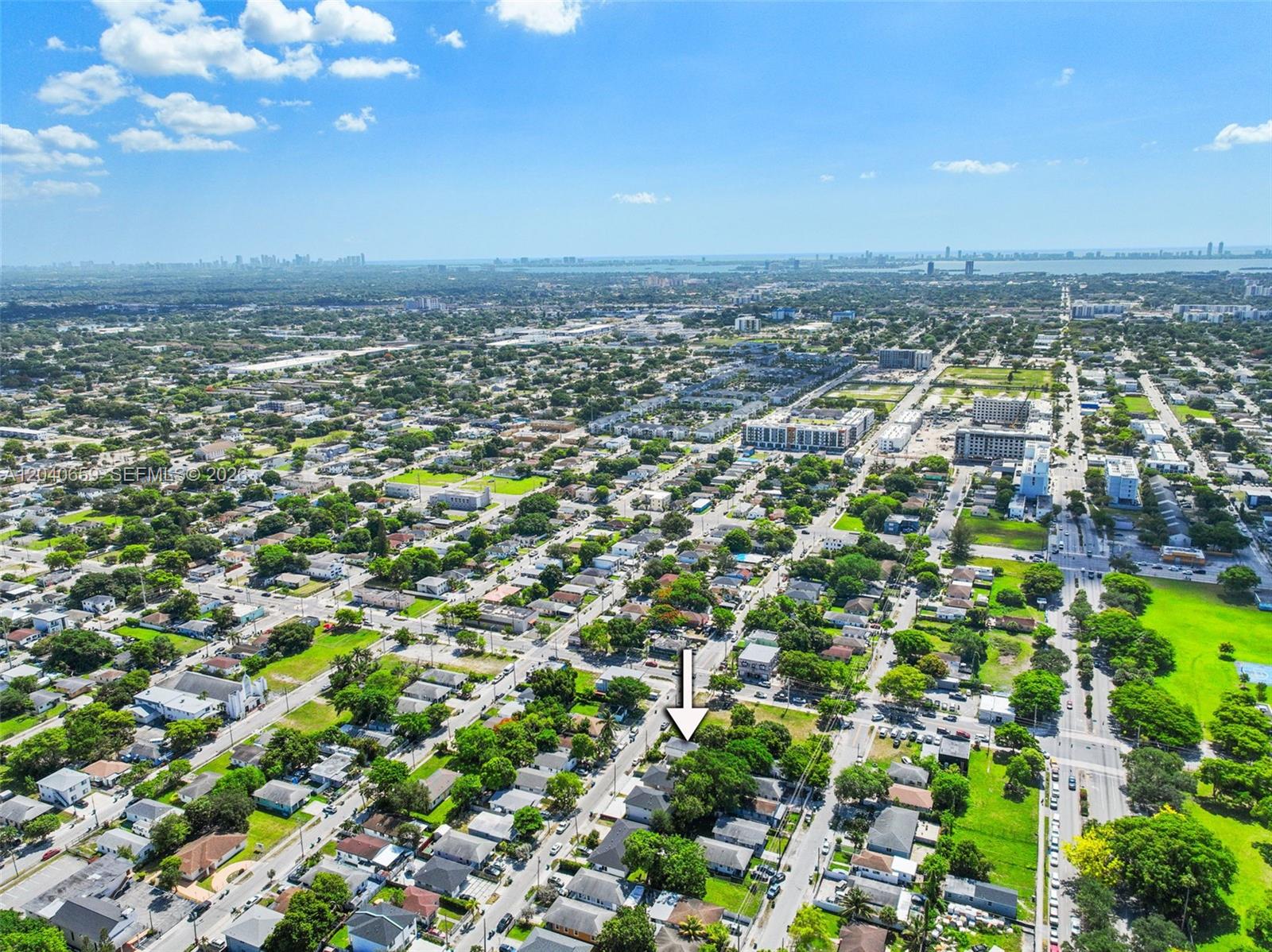 1820 NW 63rd Street