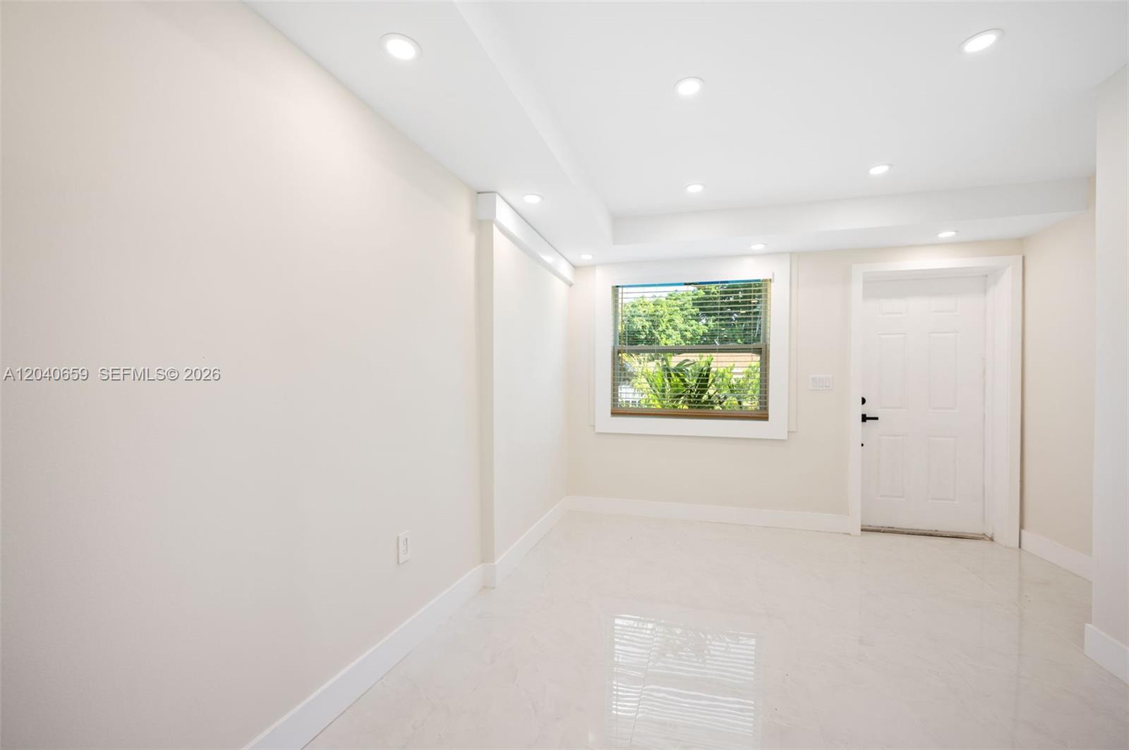 1820 NW 63rd Street