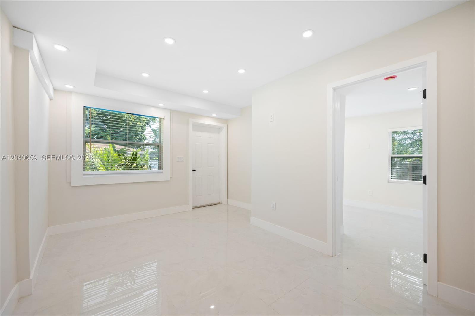 1820 NW 63rd Street