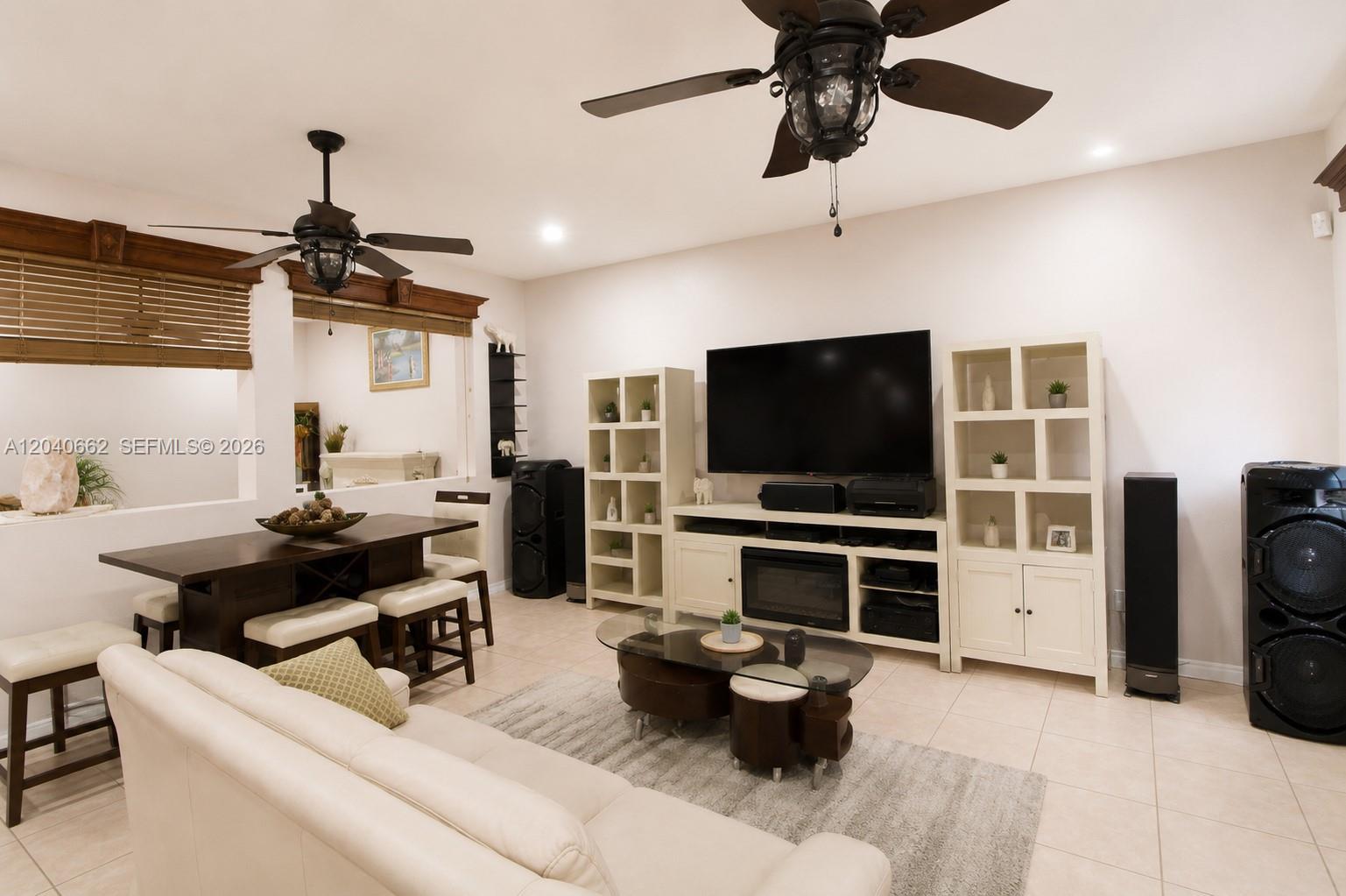 116 SE 22nd Terrace