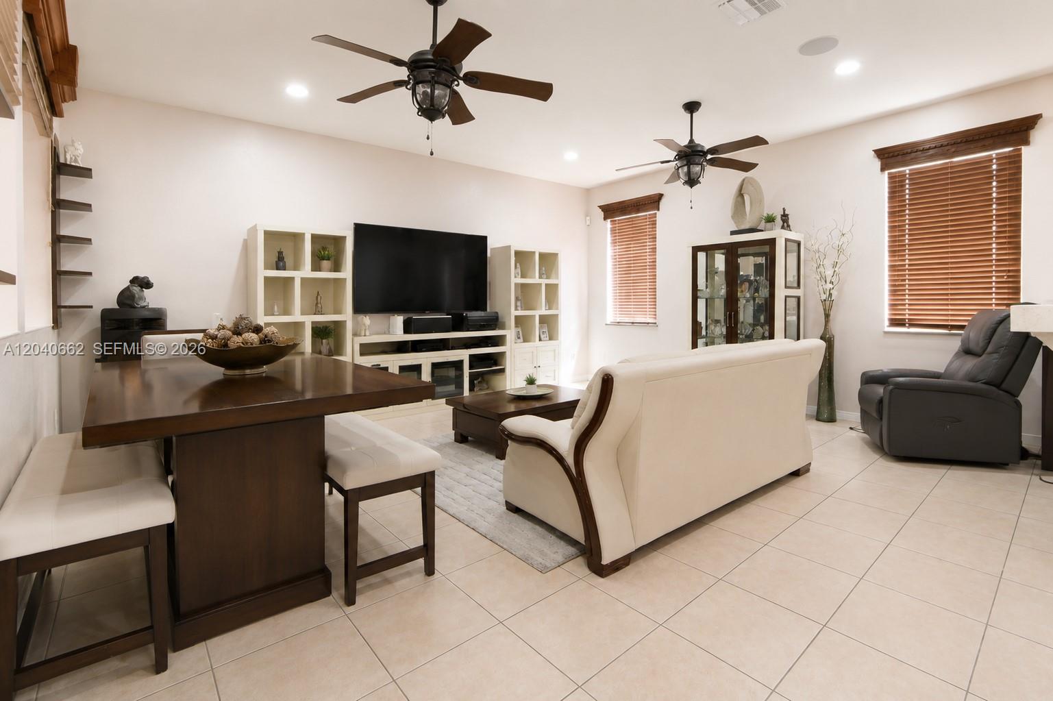 116 SE 22nd Terrace