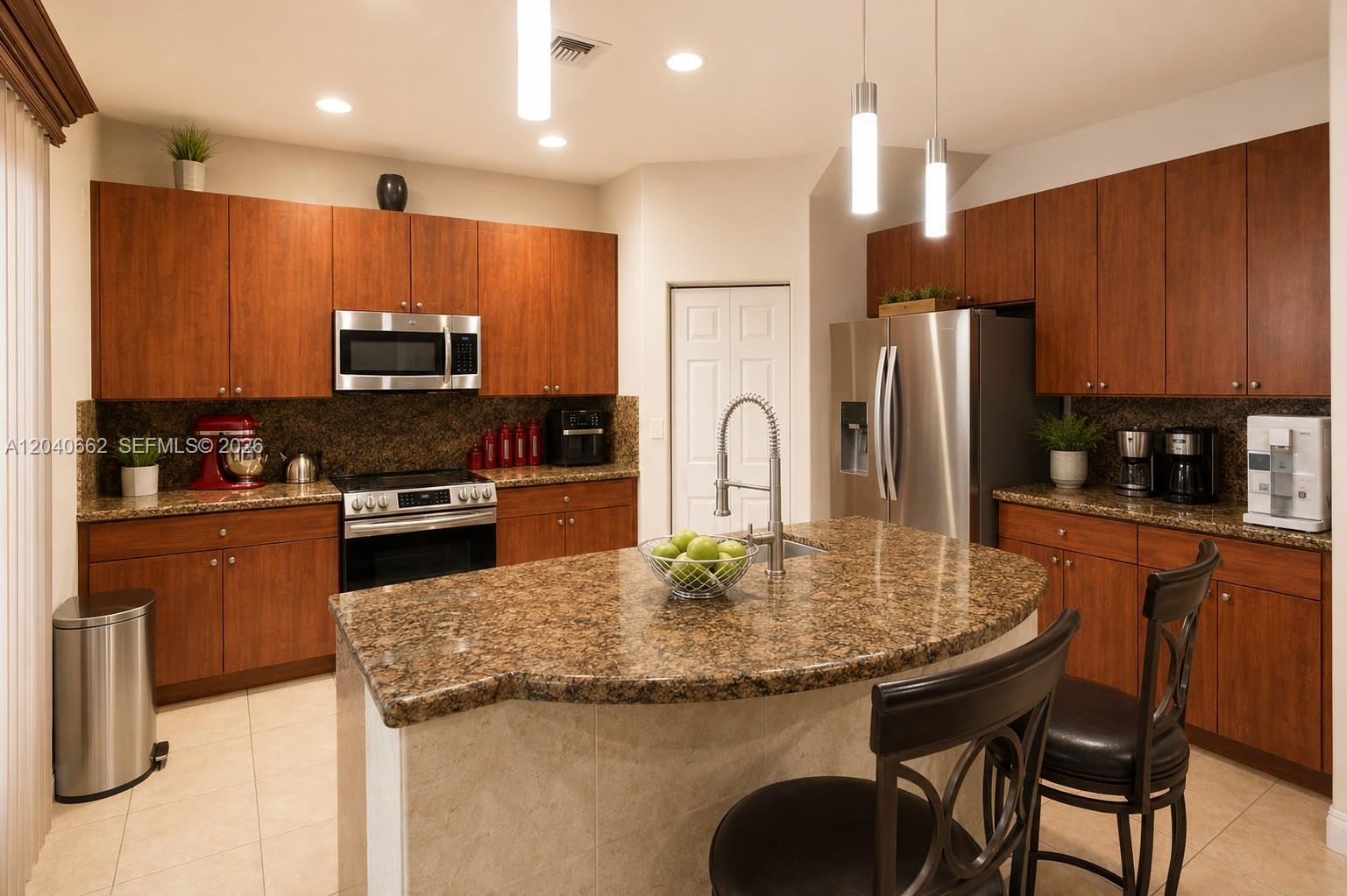 116 SE 22nd Terrace