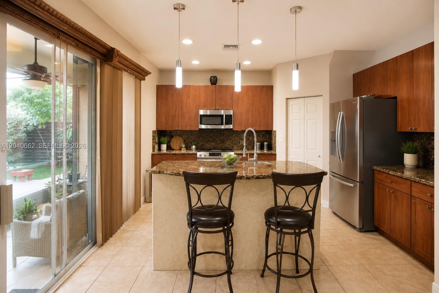 116 SE 22nd Terrace