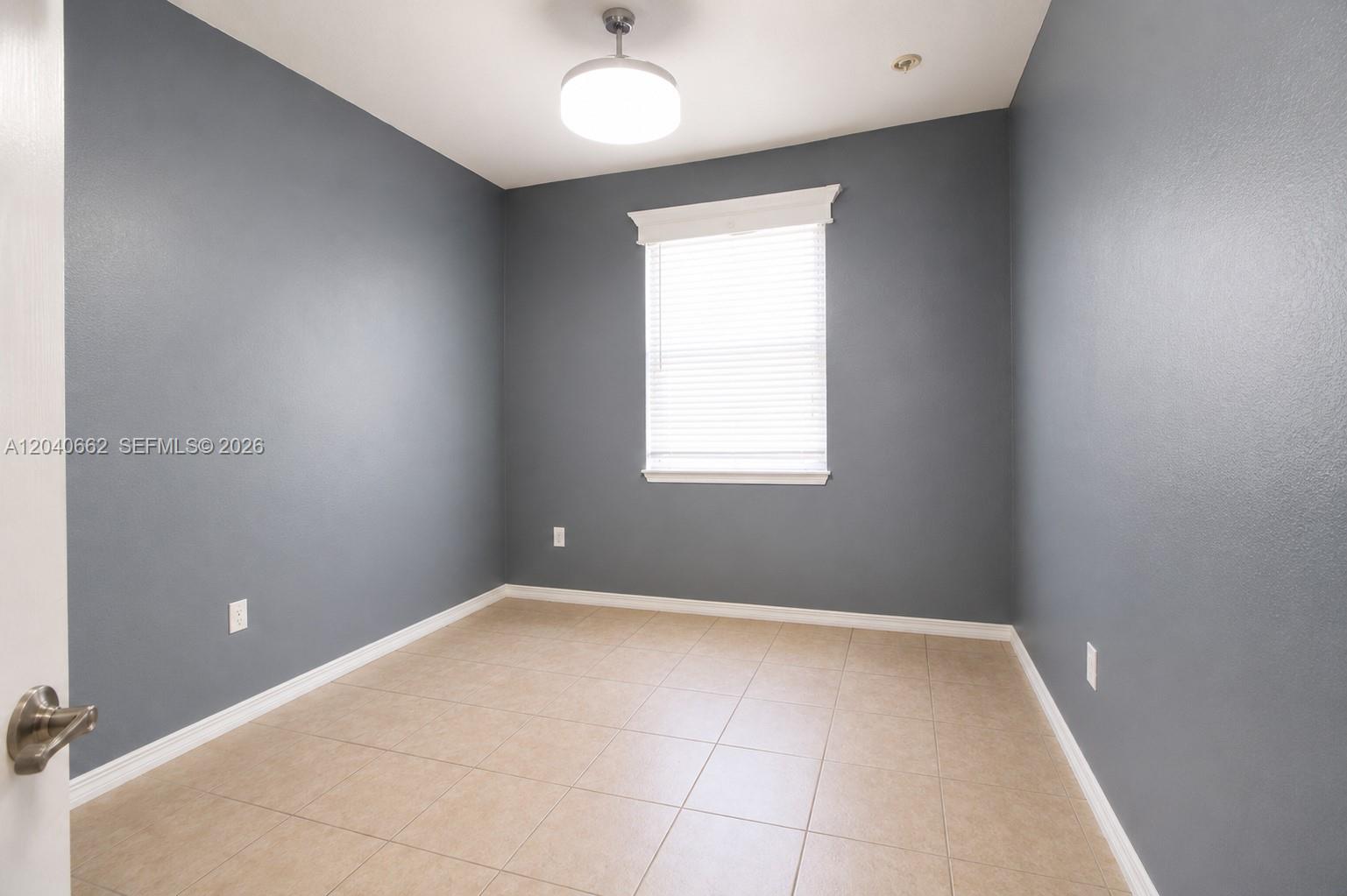 116 SE 22nd Terrace