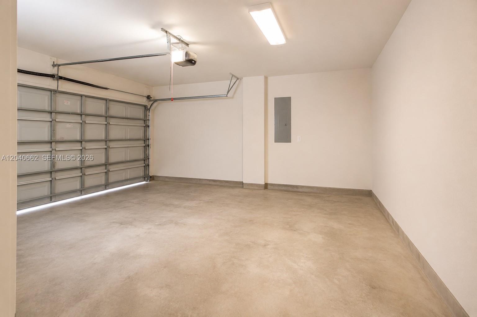 116 SE 22nd Terrace