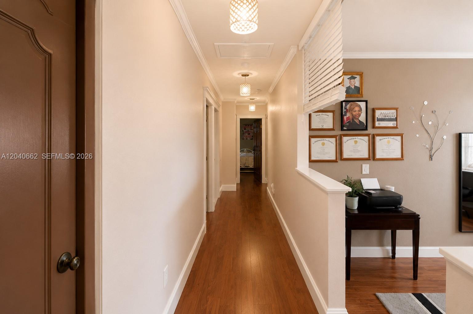 116 SE 22nd Terrace