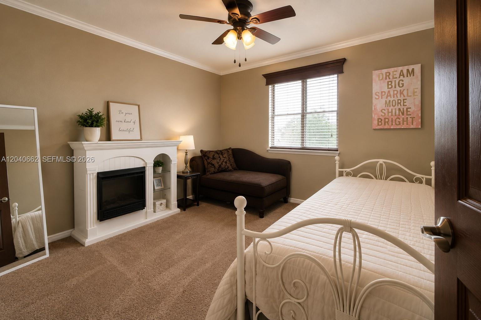 116 SE 22nd Terrace