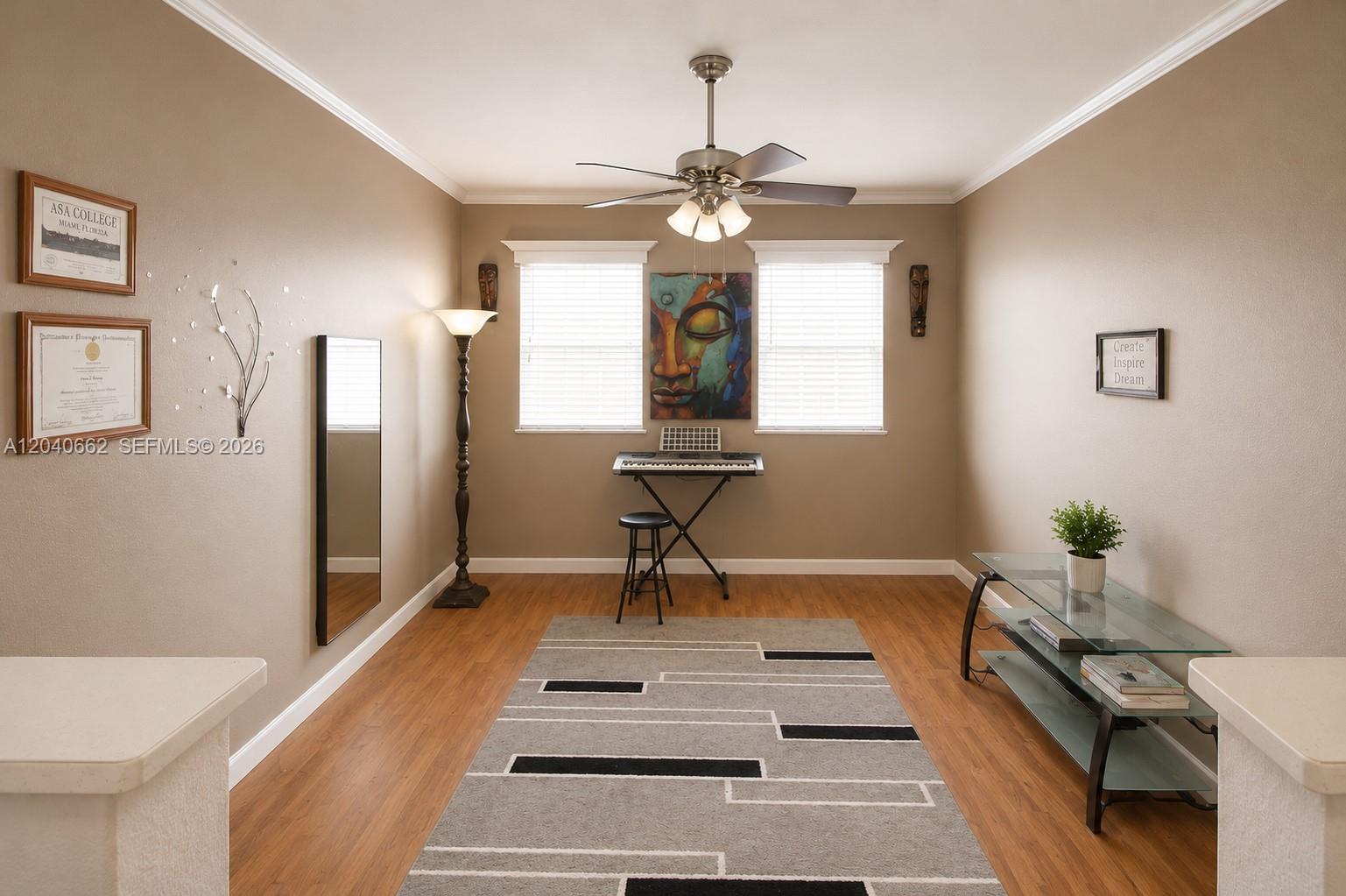 116 SE 22nd Terrace