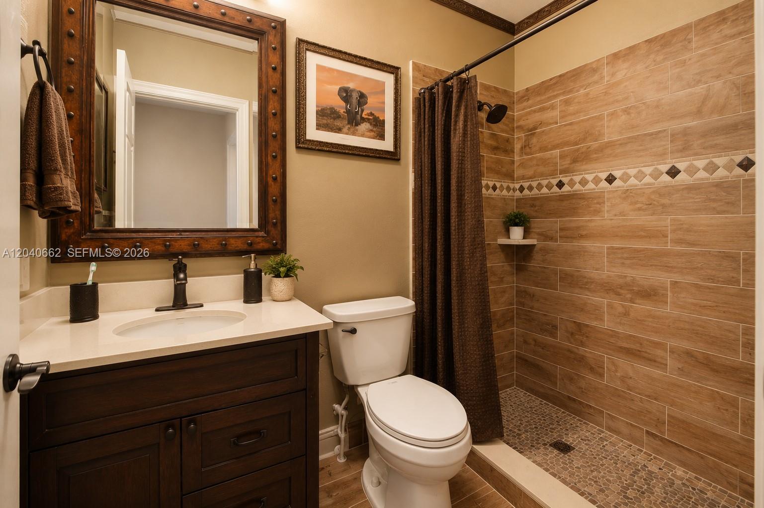 116 SE 22nd Terrace