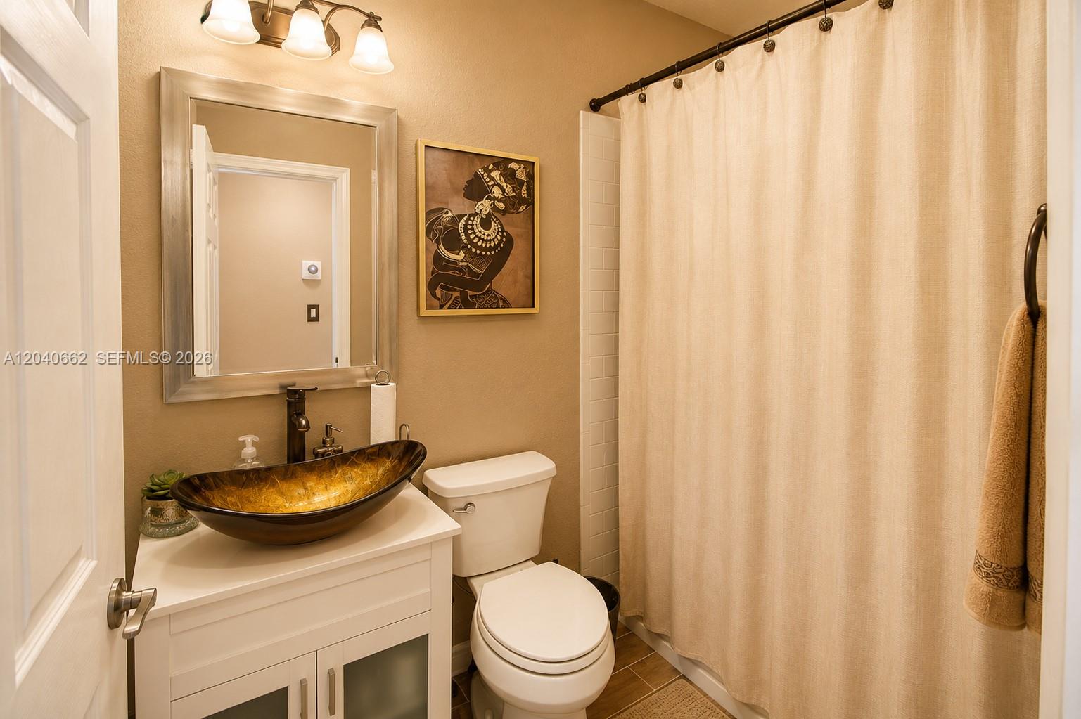 116 SE 22nd Terrace