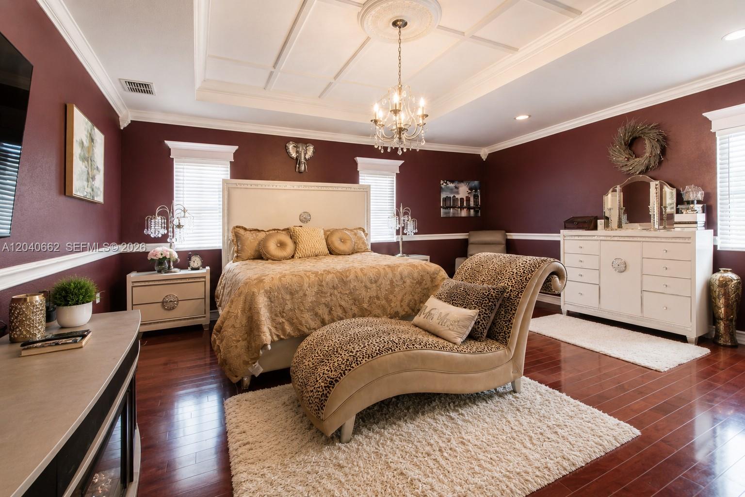 116 SE 22nd Terrace