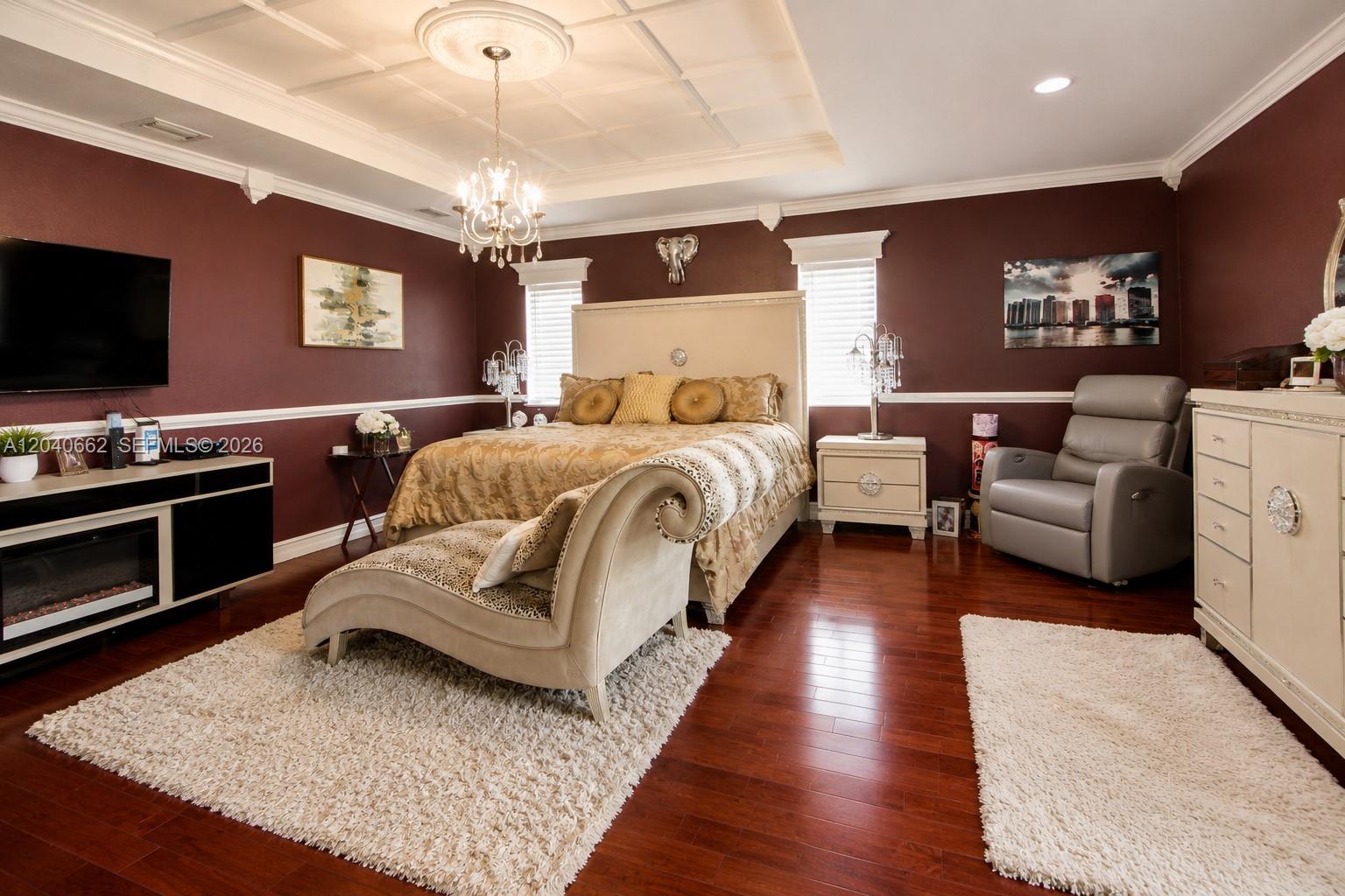 116 SE 22nd Terrace