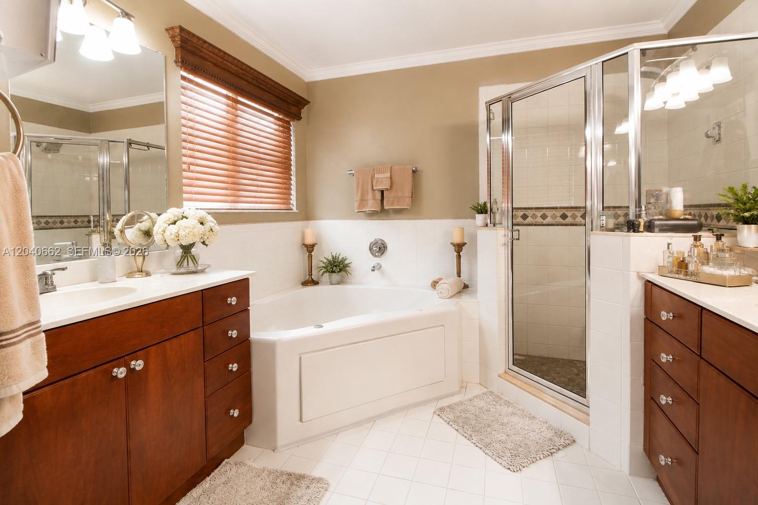 116 SE 22nd Terrace