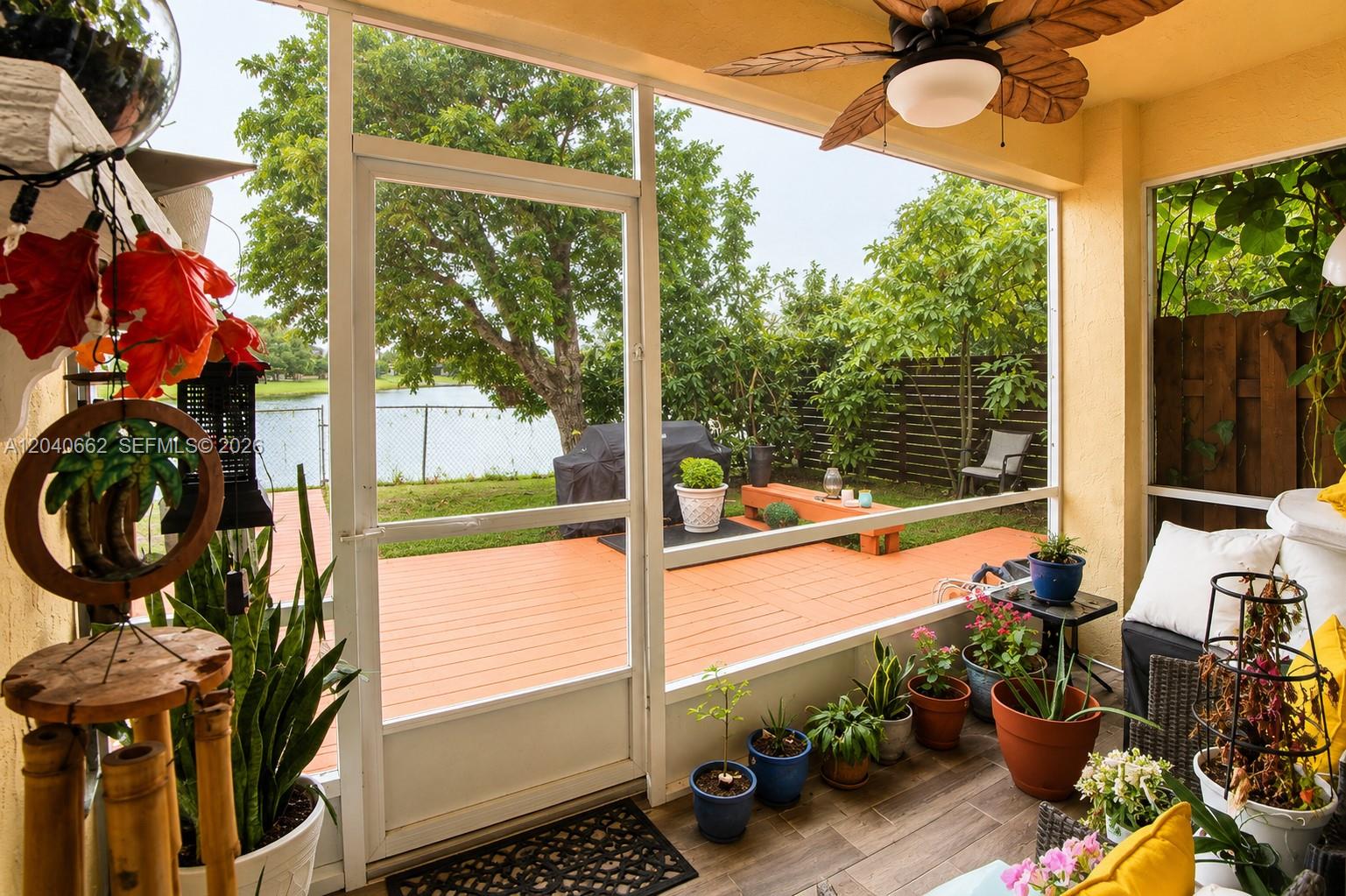 116 SE 22nd Terrace
