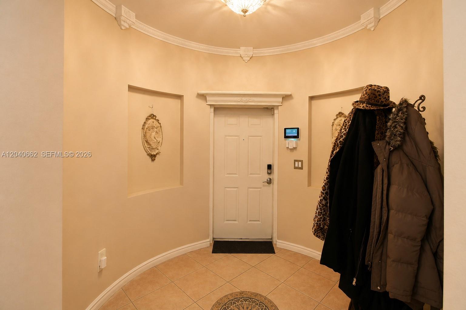 116 SE 22nd Terrace