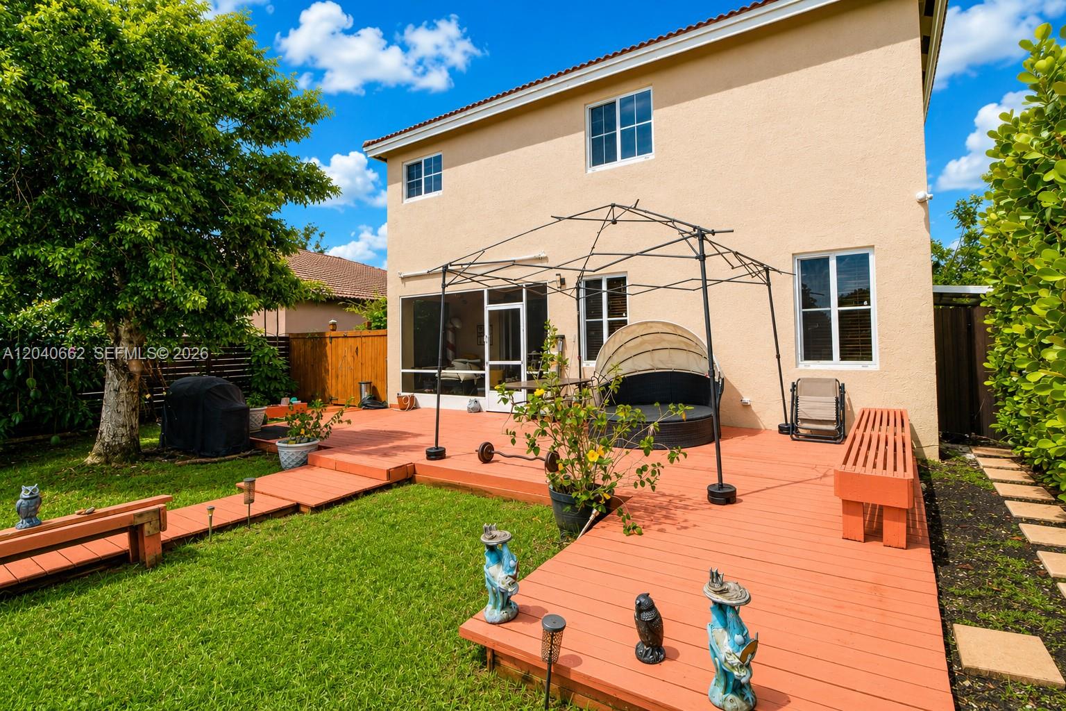 116 SE 22nd Terrace