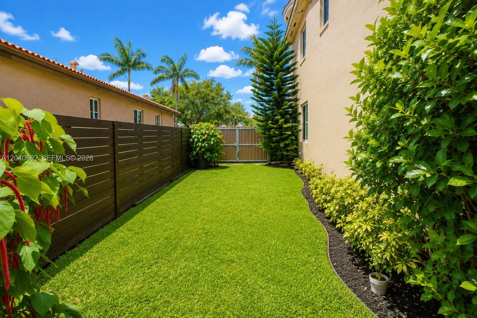 116 SE 22nd Terrace