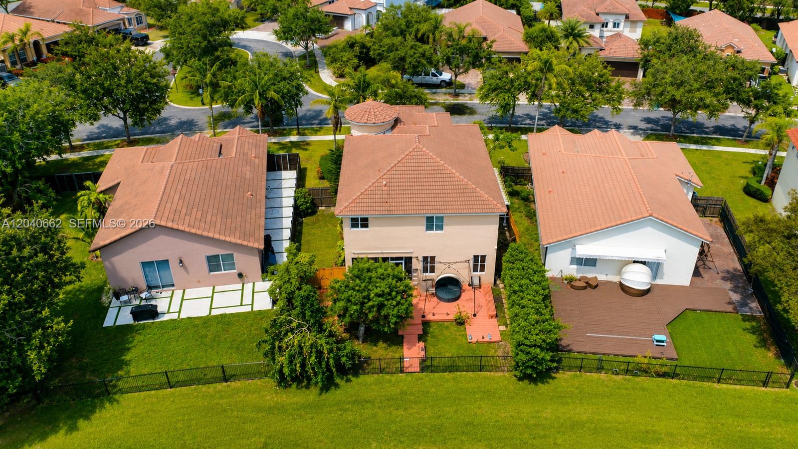 116 SE 22nd Terrace