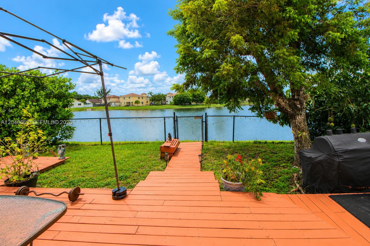 116 SE 22nd Terrace
