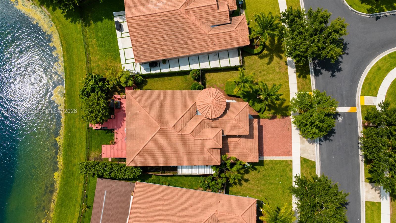 116 SE 22nd Terrace