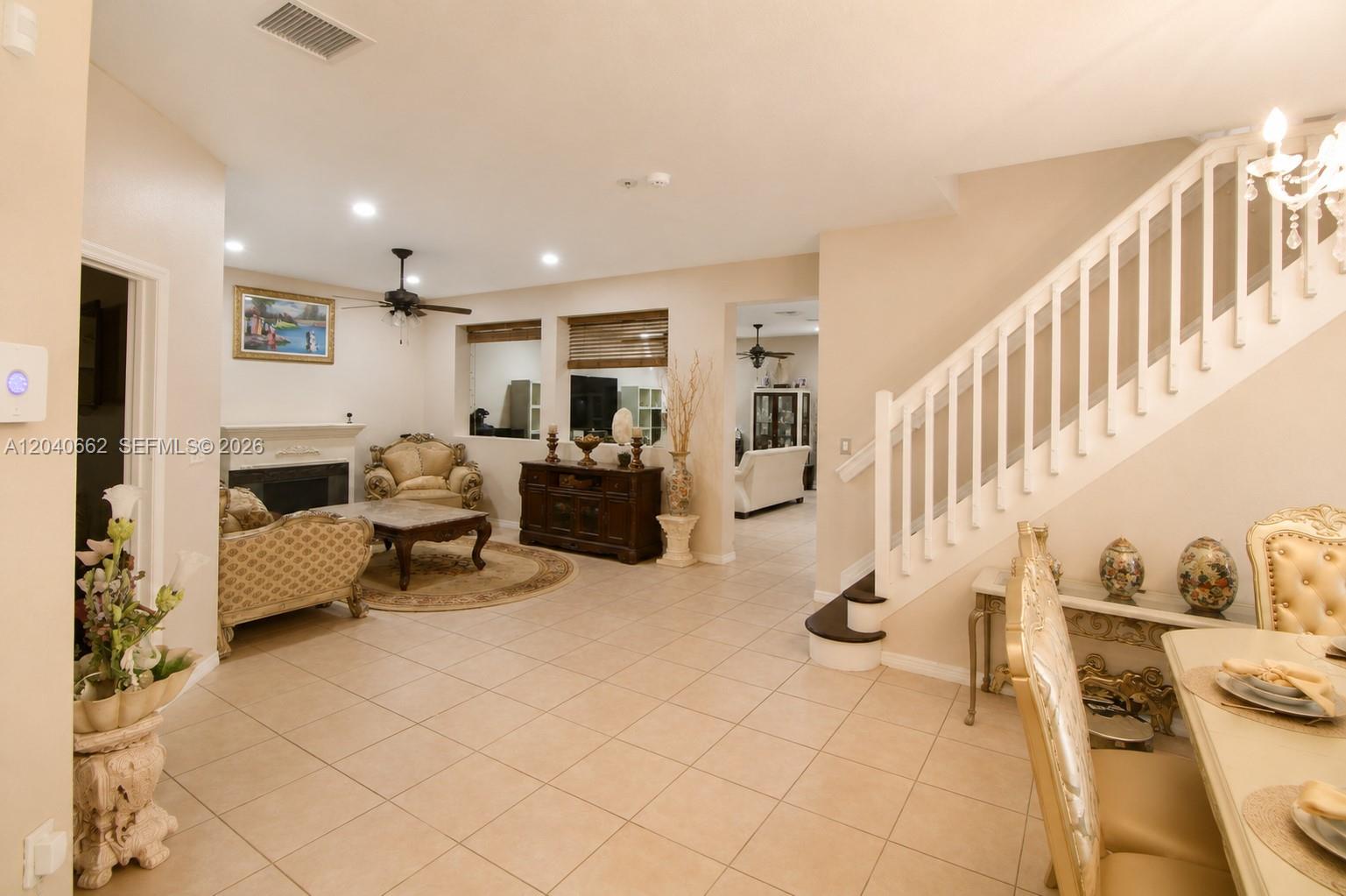 116 SE 22nd Terrace