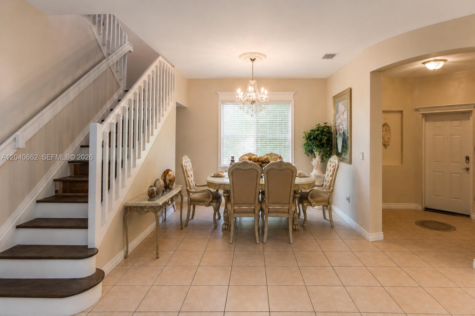 116 SE 22nd Terrace