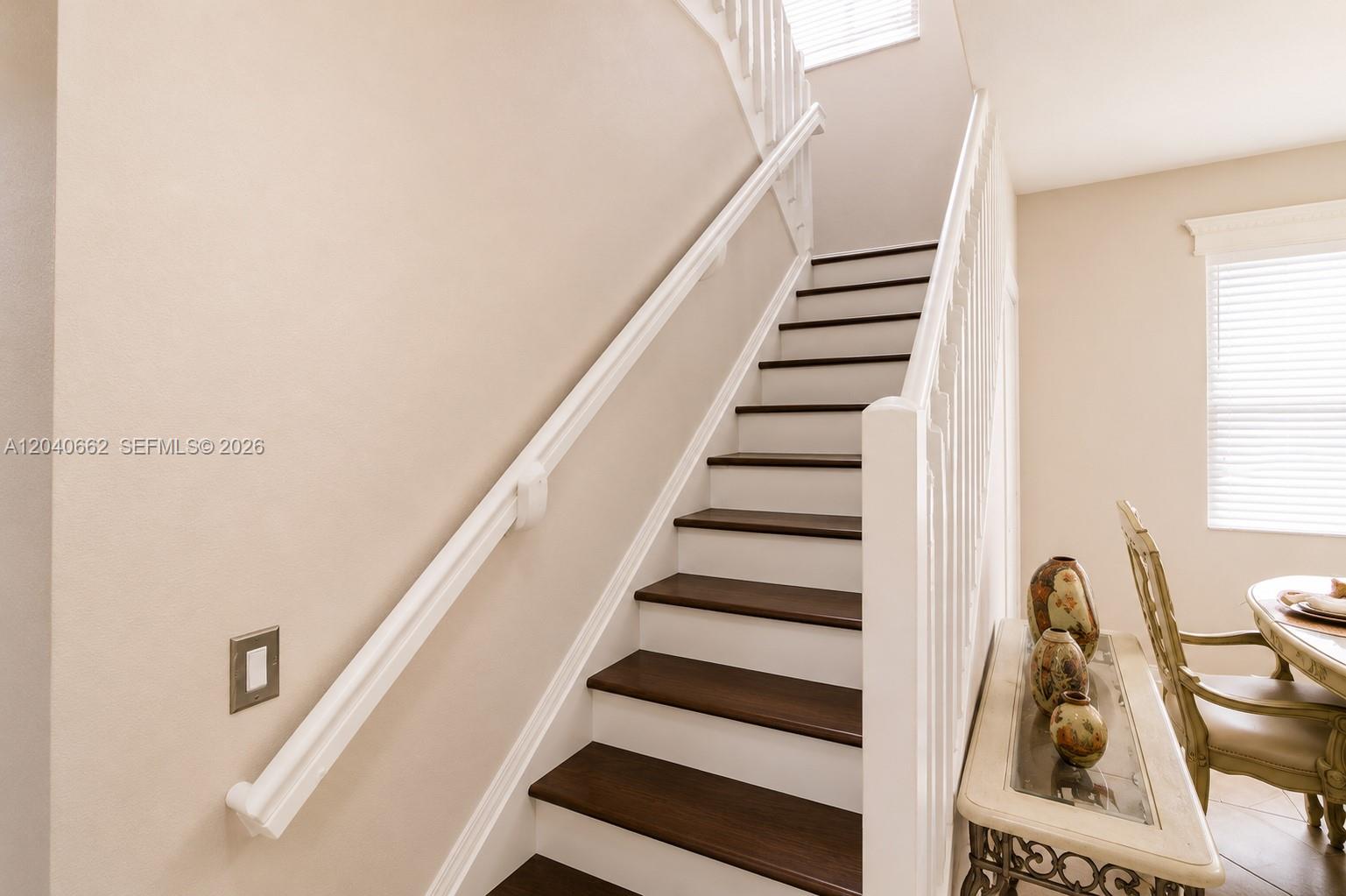 116 SE 22nd Terrace