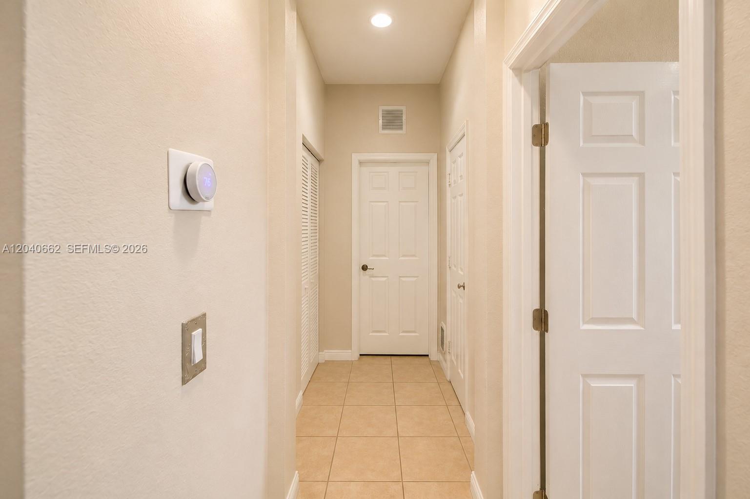 116 SE 22nd Terrace