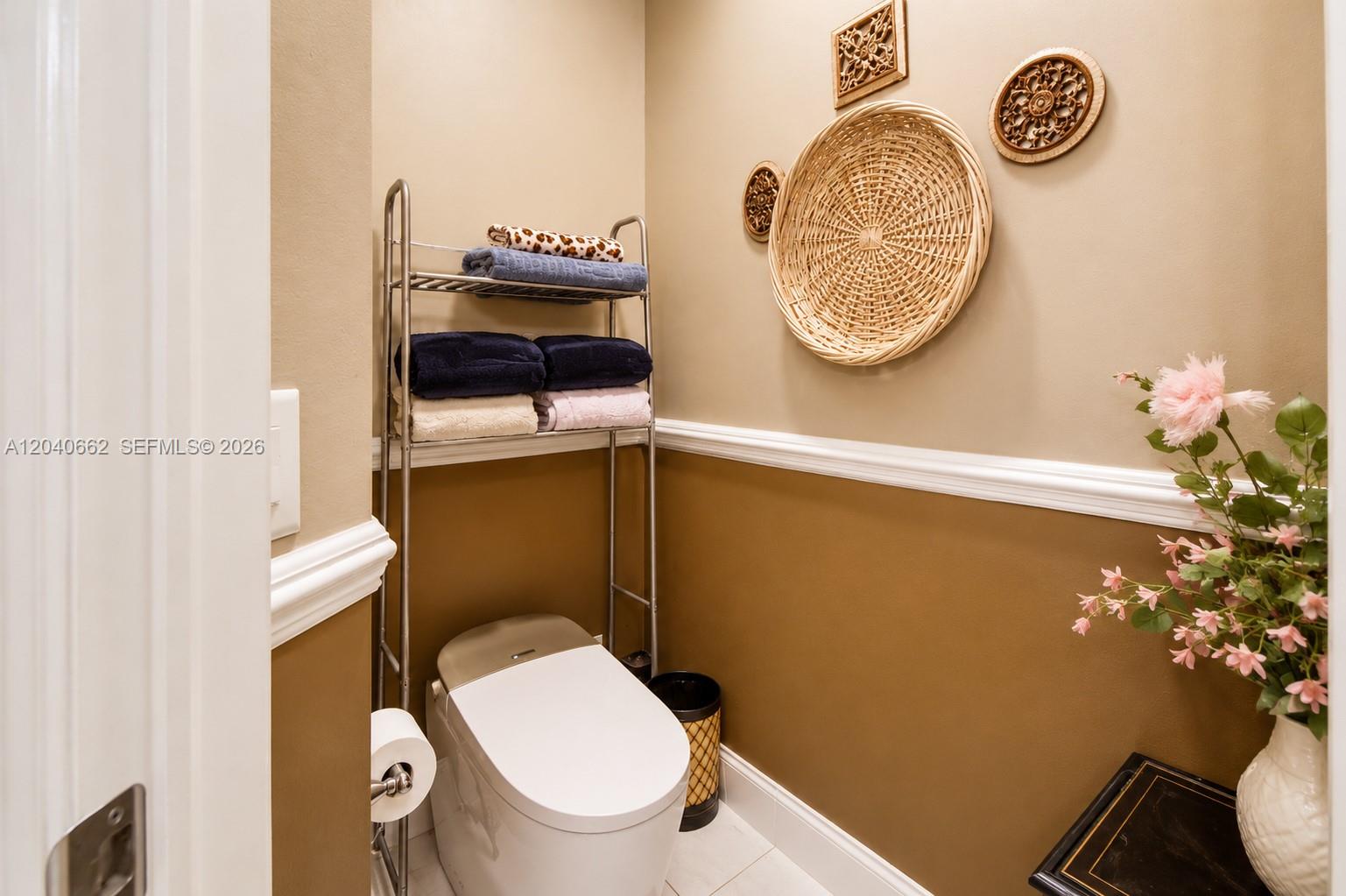 116 SE 22nd Terrace