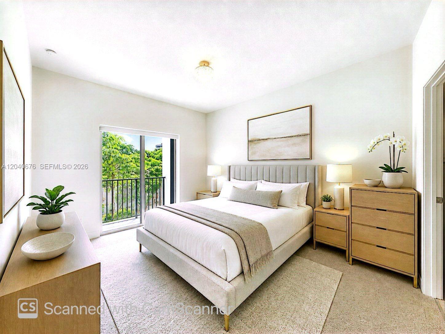 8001 NW 41st Street