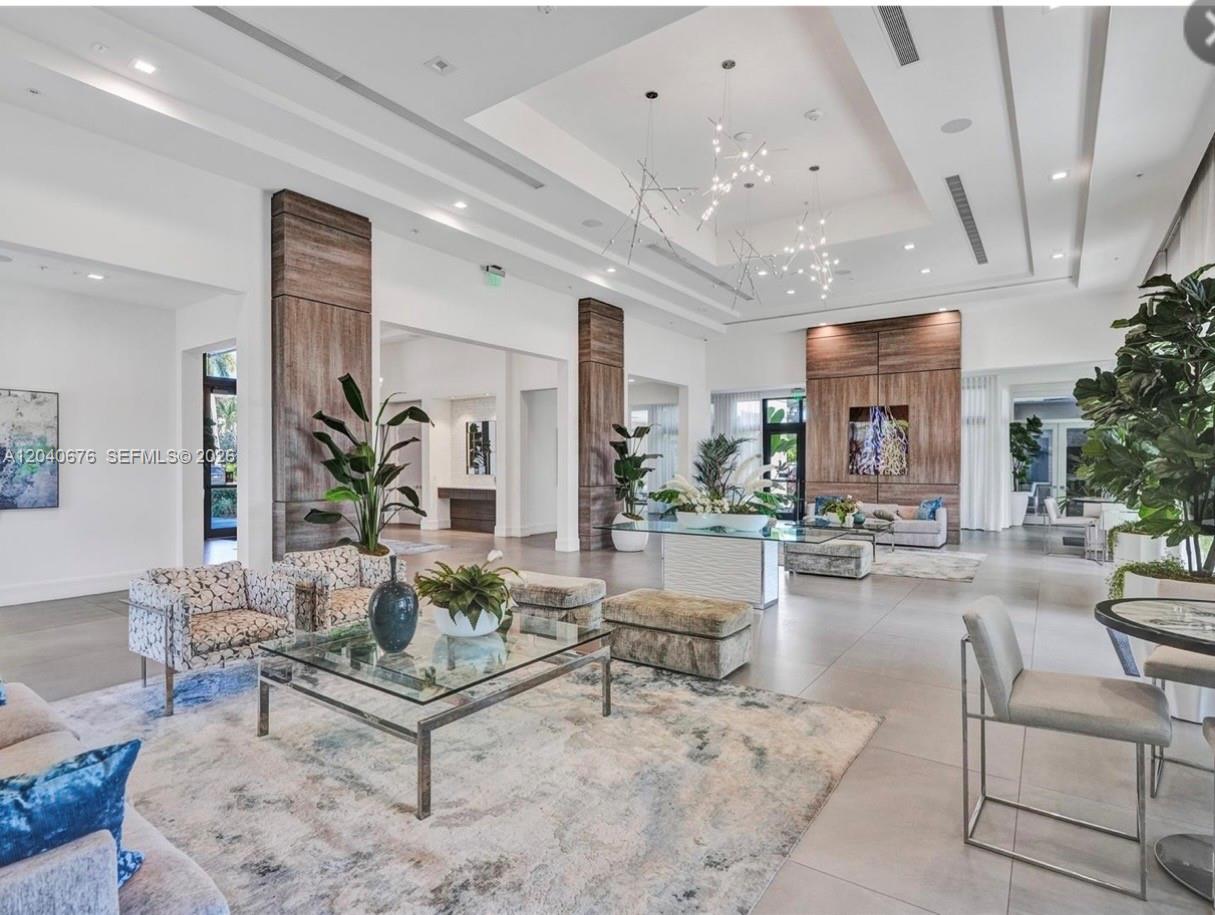 8001 NW 41st Street