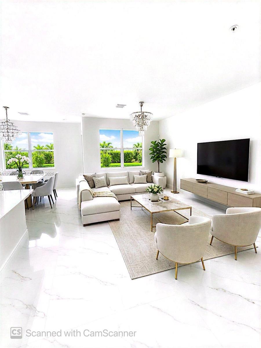 8001 NW 41st Street