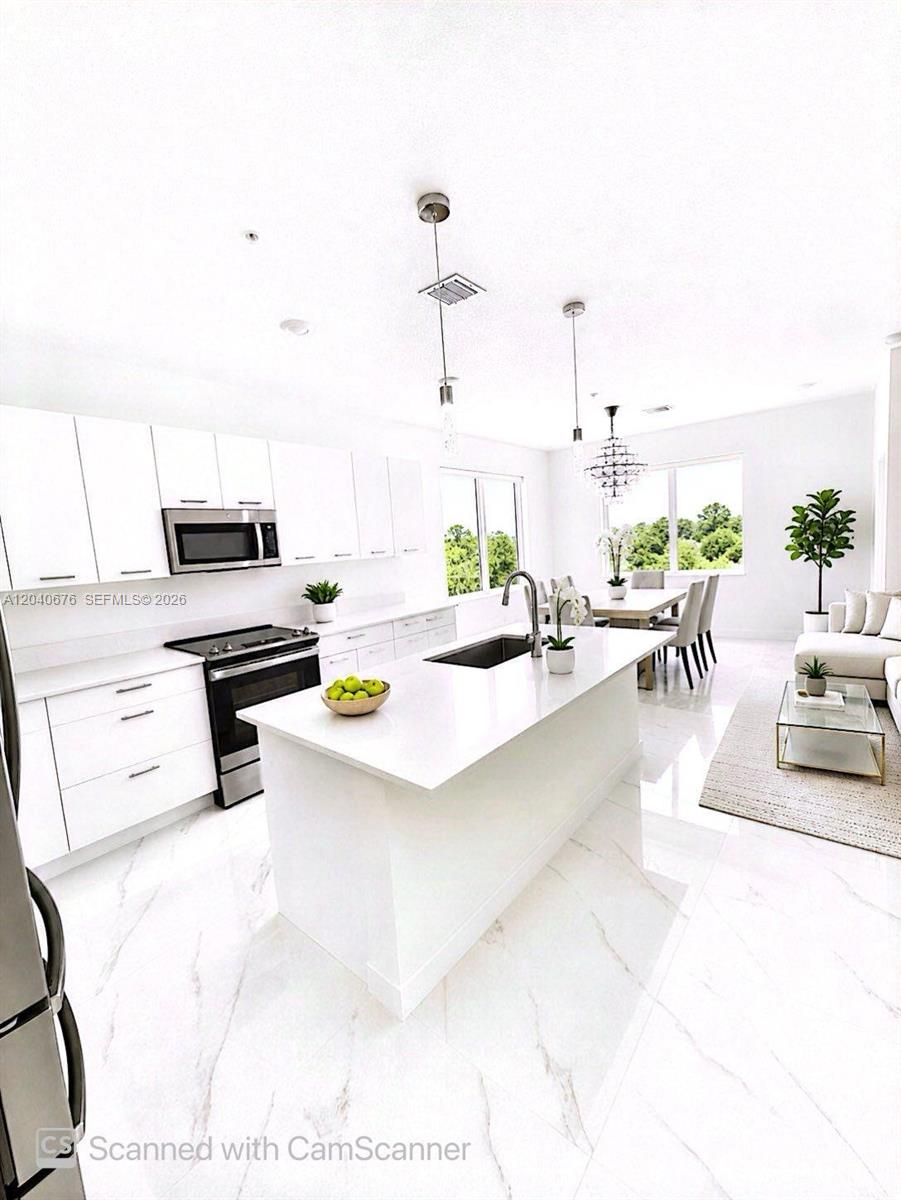 8001 NW 41st Street