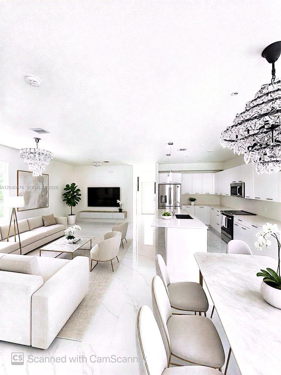 8001 NW 41st Street