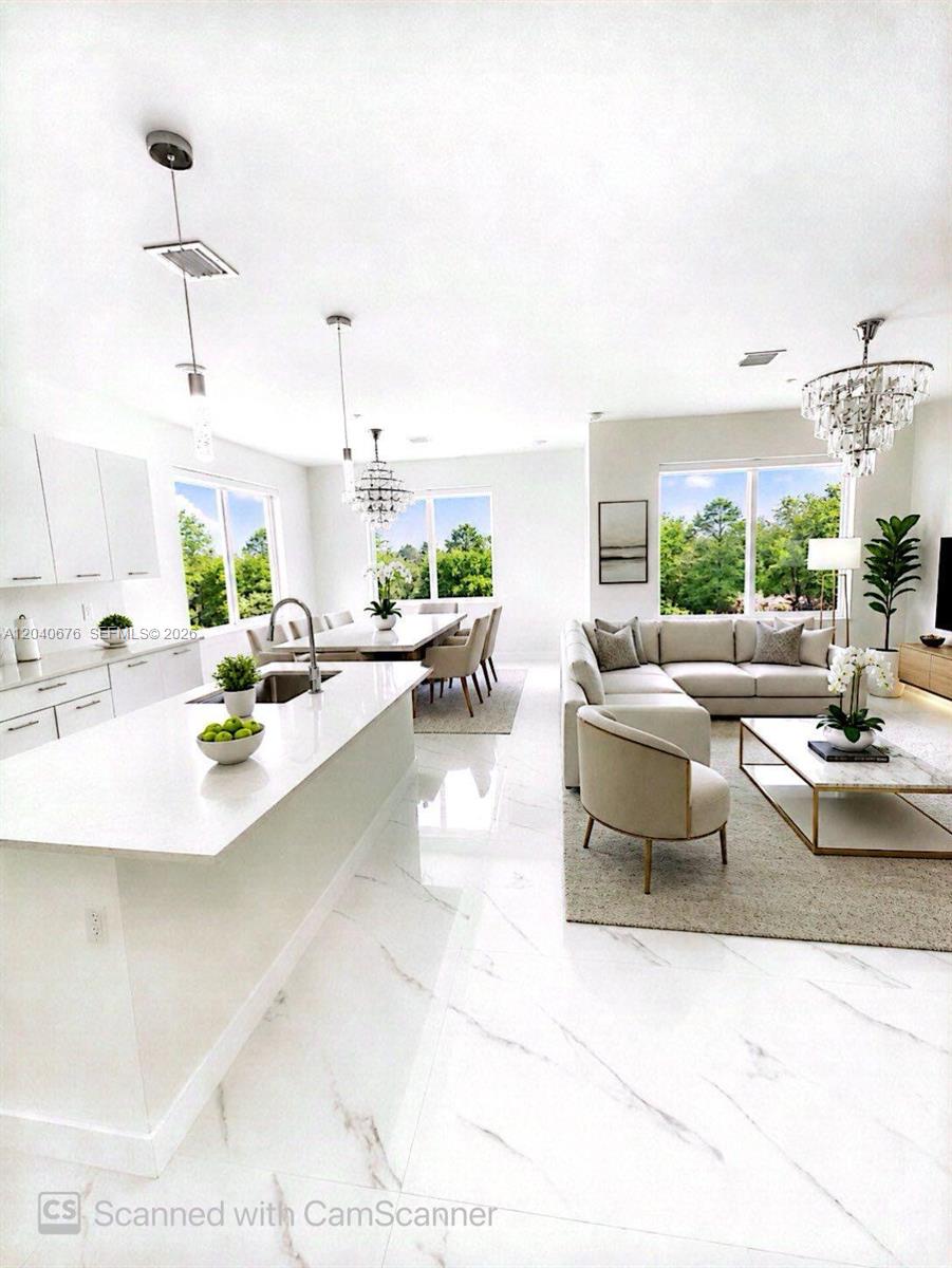8001 NW 41st Street