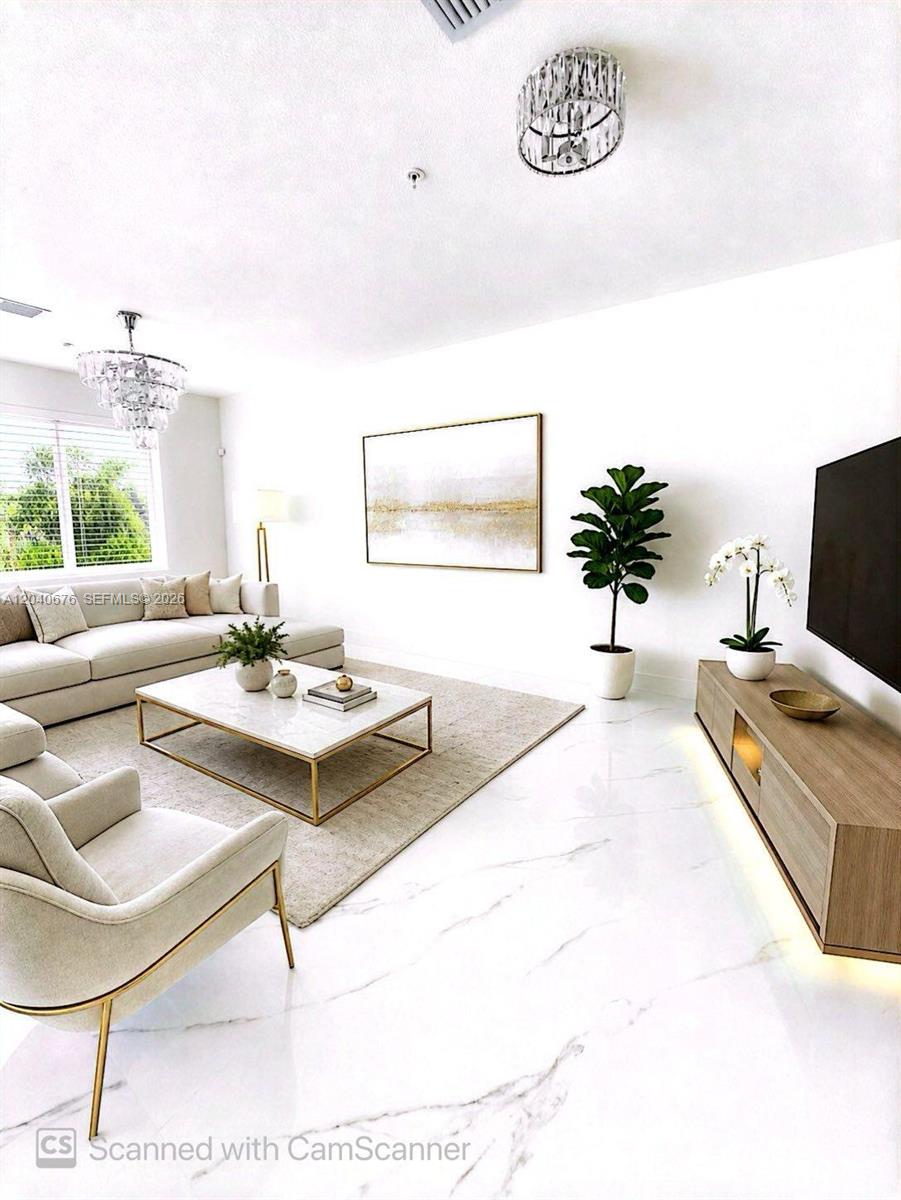 8001 NW 41st Street