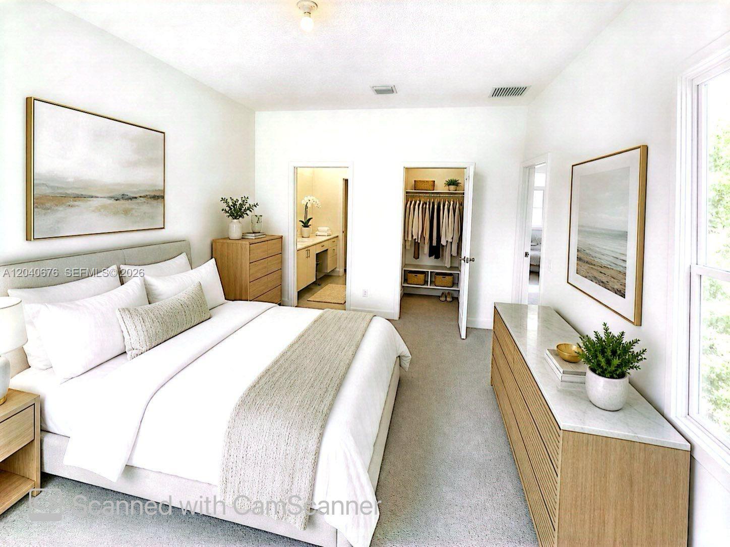8001 NW 41st Street