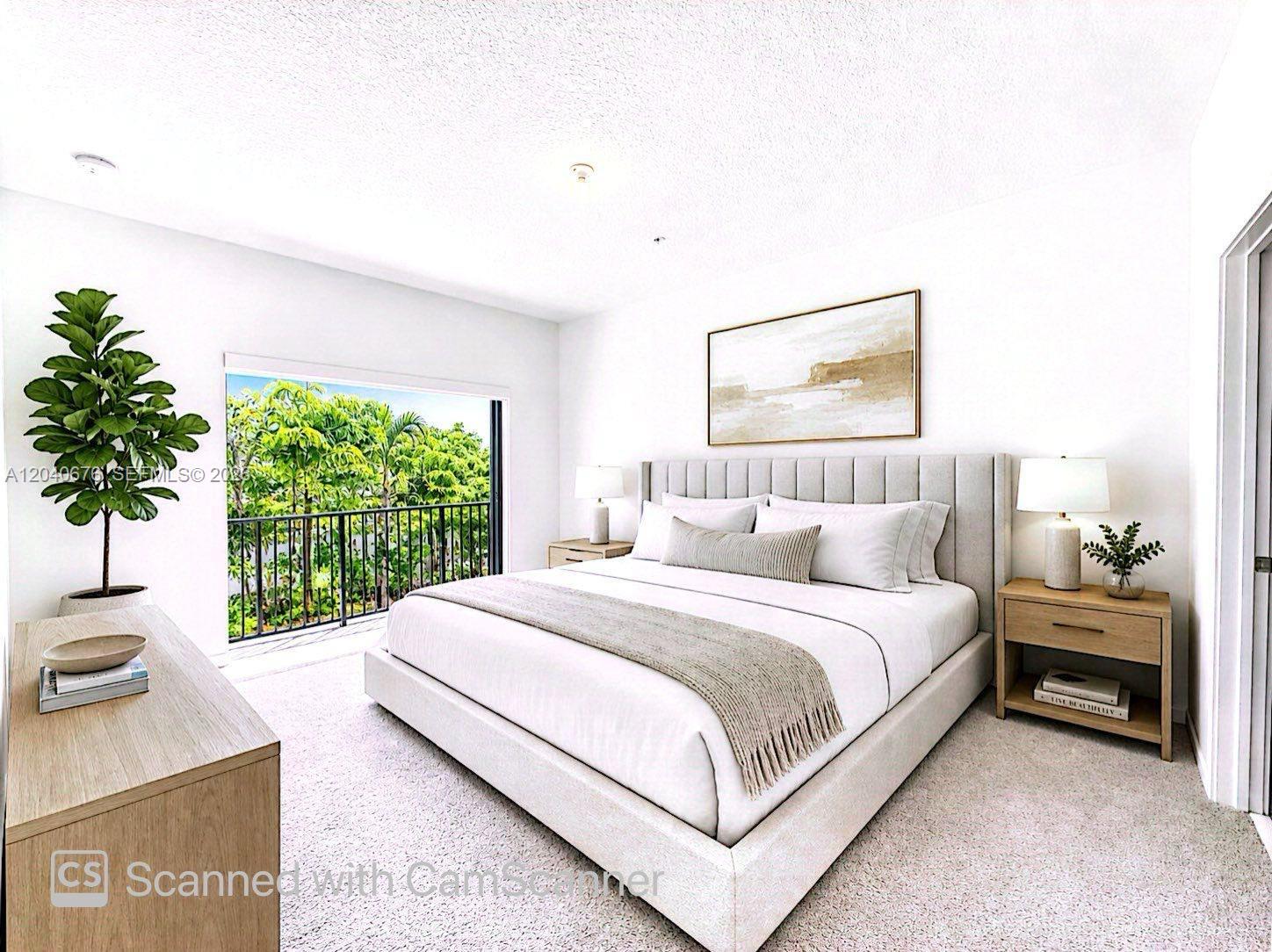 8001 NW 41st Street