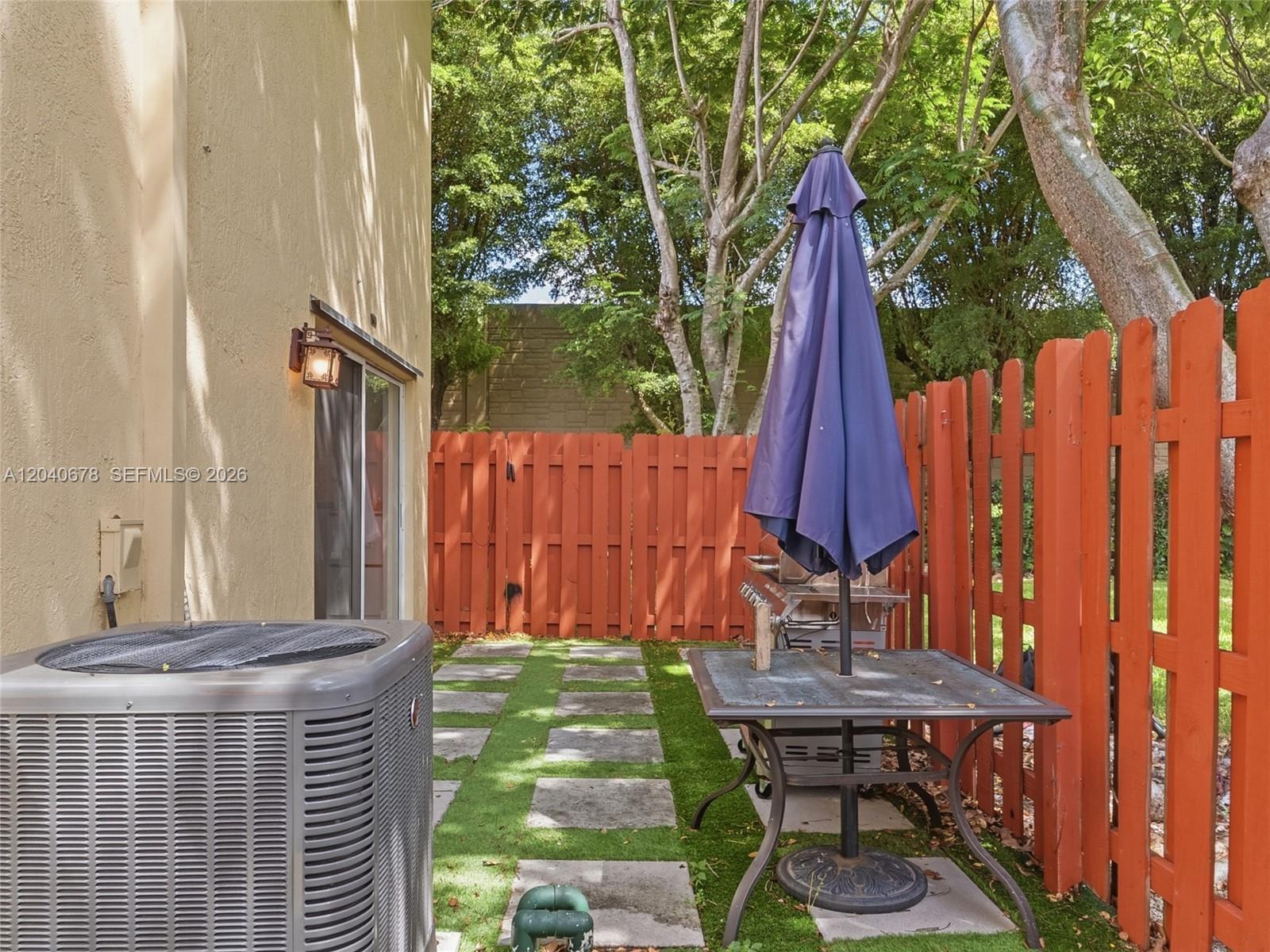 1420 NE 33rd Avenue