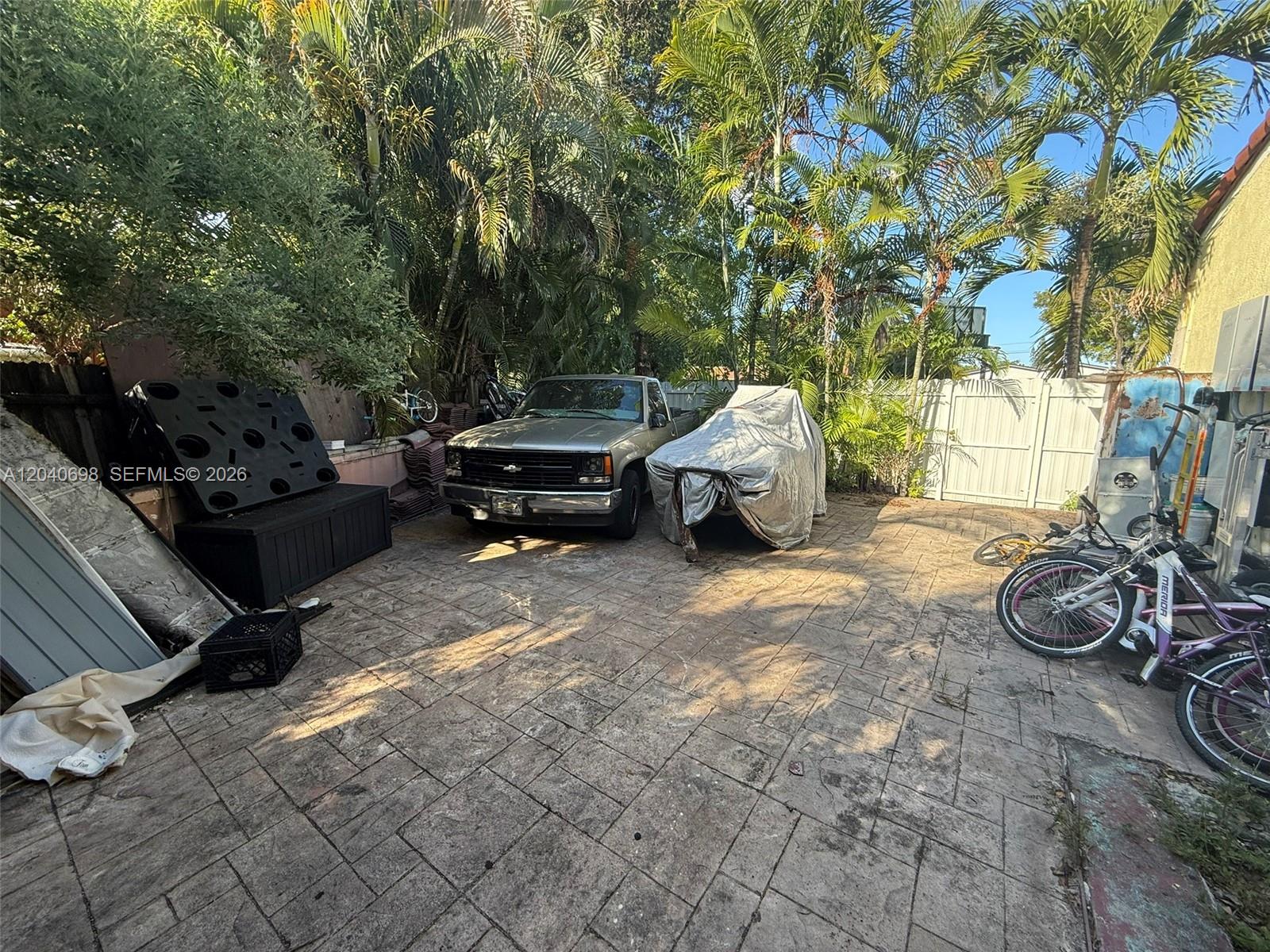 202 To To Lo Chee Drive