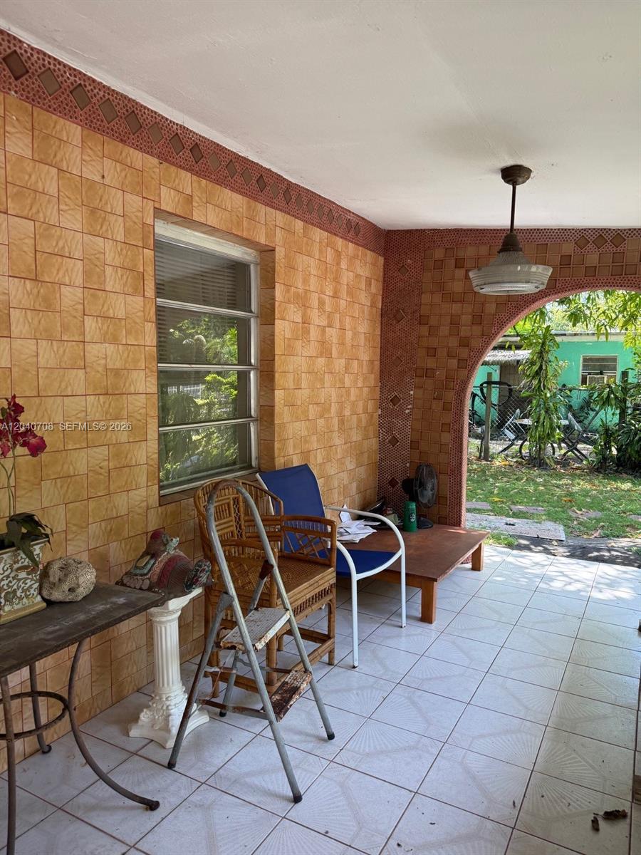 12600 Country Club Lane