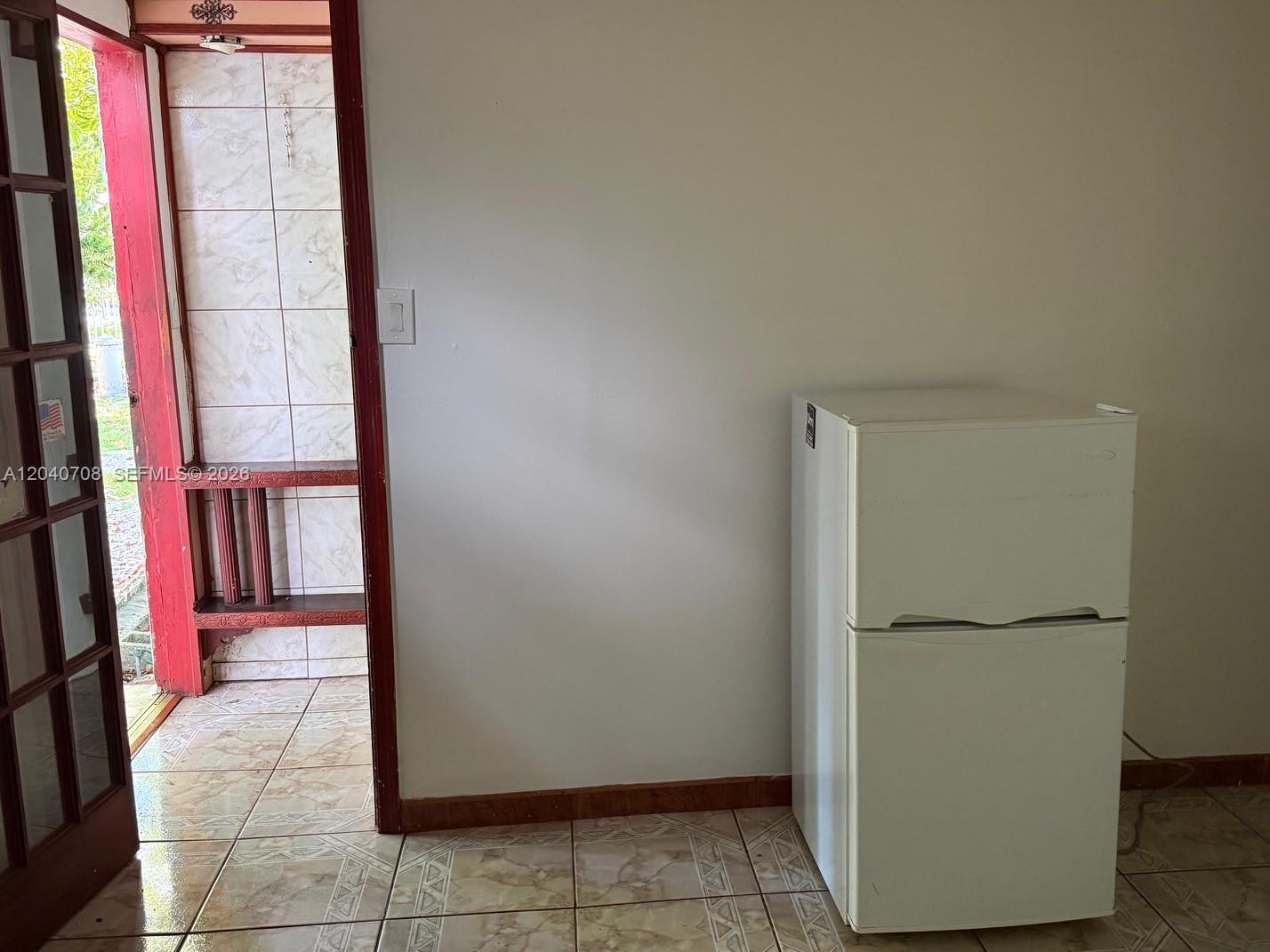12600 Country Club Lane