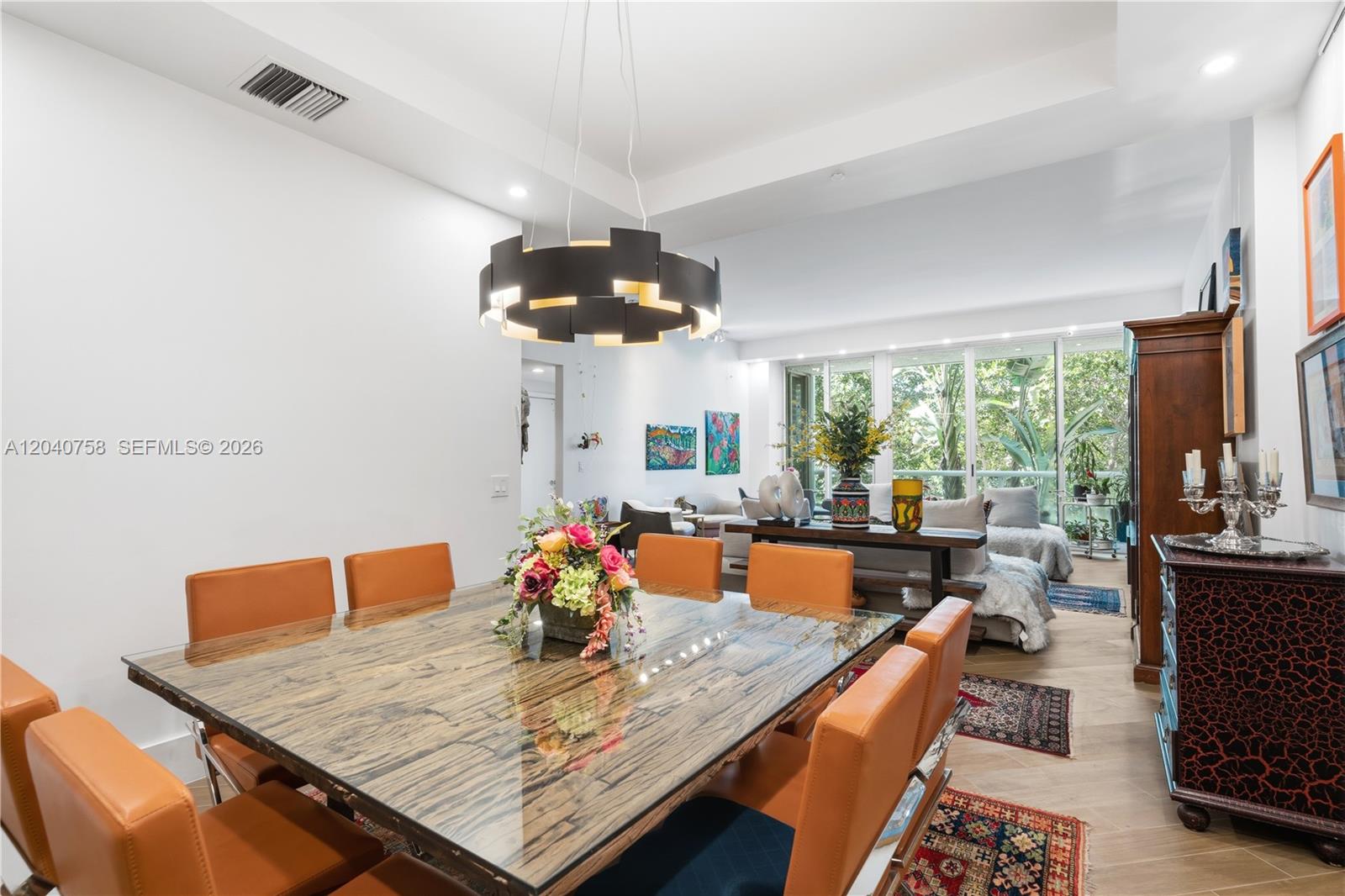 16400 Collins Avenue
