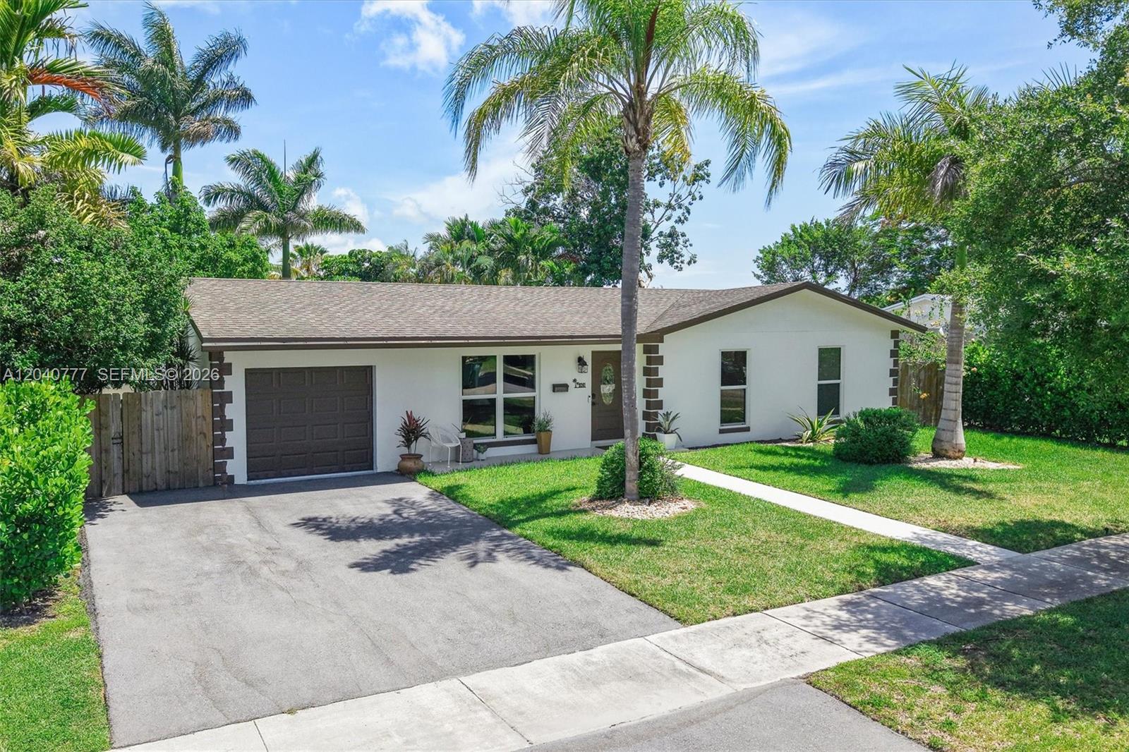 9241 SW 183rd Terrace