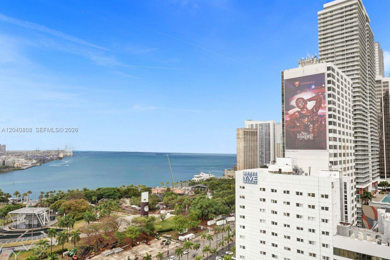 244 Biscayne Boulevard