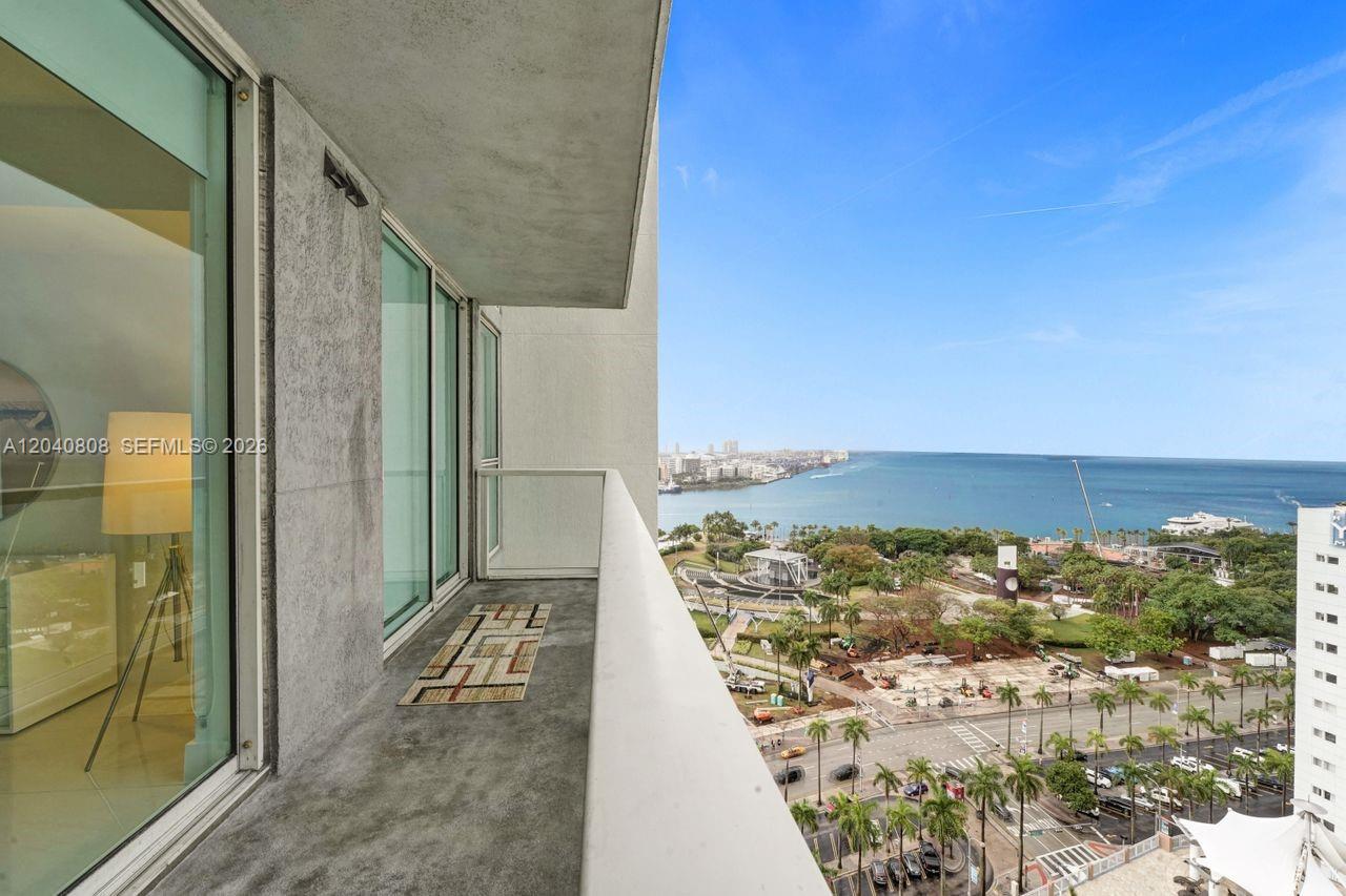244 Biscayne Boulevard