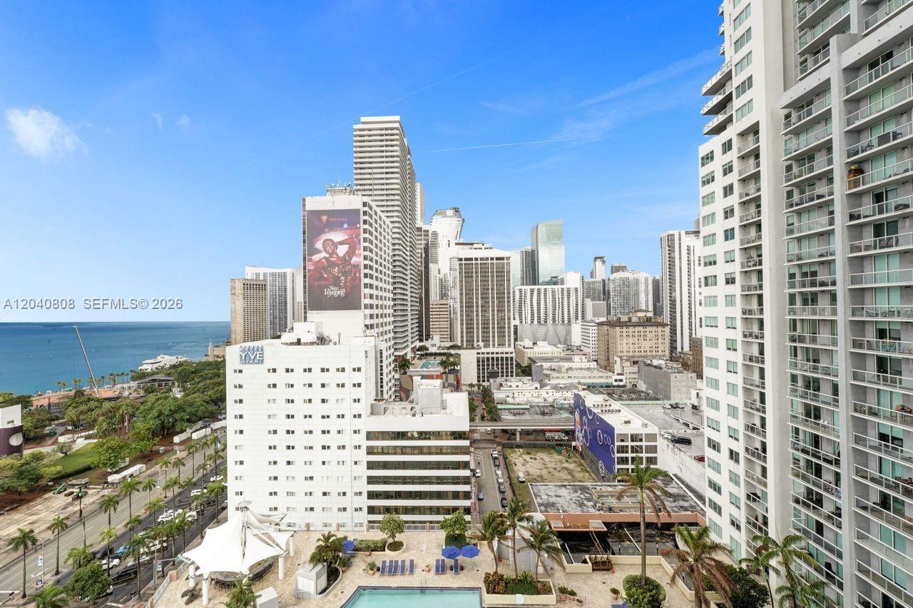244 Biscayne Boulevard