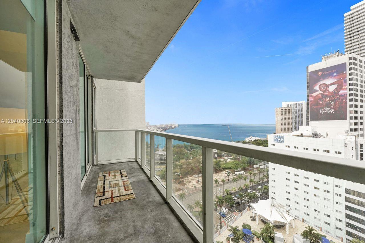 244 Biscayne Boulevard