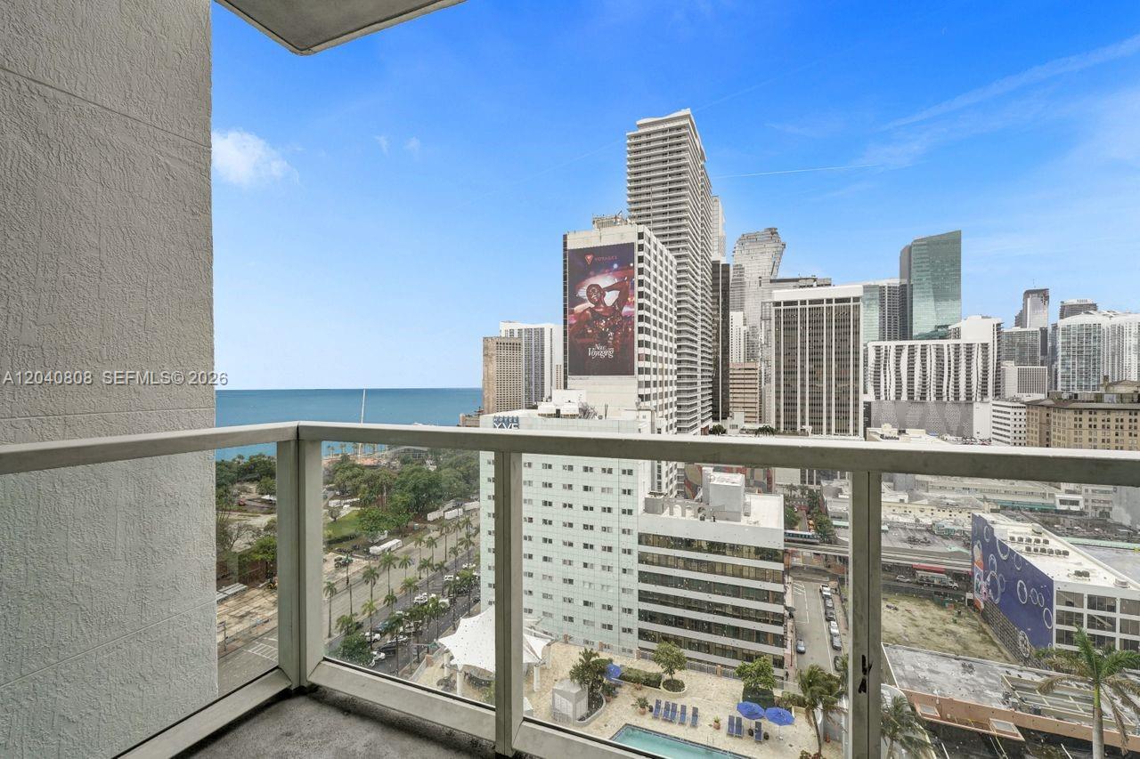 244 Biscayne Boulevard