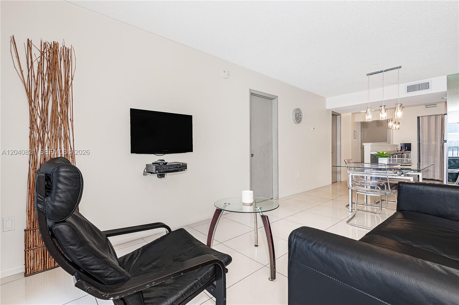 201 178th Drive